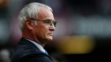 Ranieri.jpg