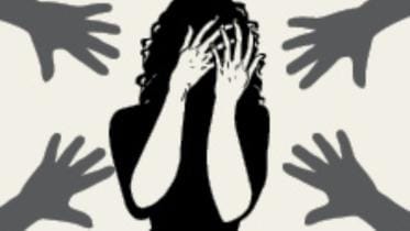 girl gang-raped in Dhaka