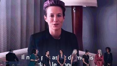 Rapinoe.jpg