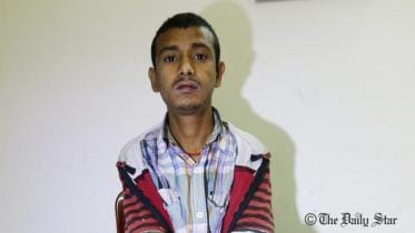 rare-disease-dhaka tree man final.jpg