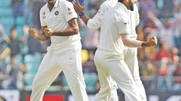 Ravichandran Ashwin.jpg