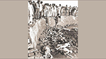 Rayer Bazar killing fields.jpg