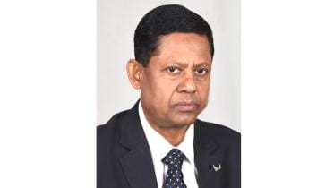 DG of Bogura Rural Development Academy dies of coronavirus