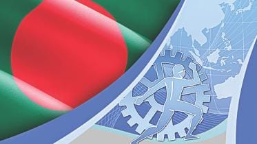 Reading behind the numbers