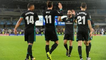 Real equal Santos record.JPG