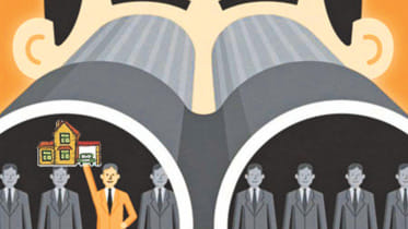 real estate agents.jpg