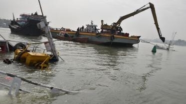 recover the vessel.jpg