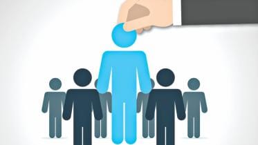 Refining the recruitment process for public universities