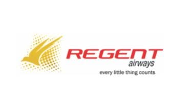 regent airways.jpg