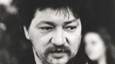 Reintroducing Rainer Werner Fassbinder