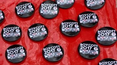 Reinventing People.jpg