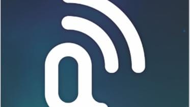 Relaxing sounds for every mood