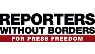 Reporters-without-Borders new.jpg