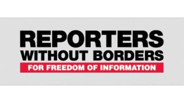 Reporters withpout borders-logo.jpg