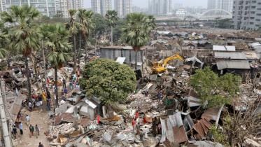 resettlement urban poor 1.jpg