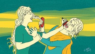 Resolve office fights.jpg