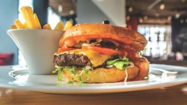 restaurant review5.jpg