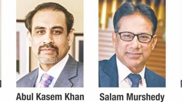 revenue in business.jpg