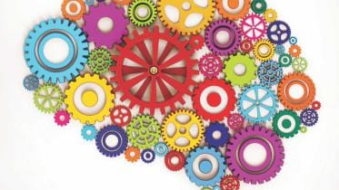 Revisiting Critical Thinking