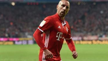 Ribery.jpg