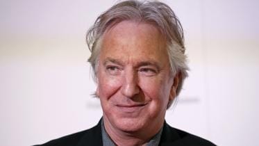 RICKMAN-2.jpg