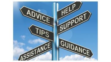 Right to Information