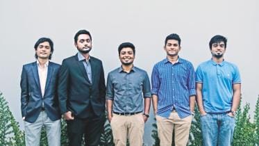 Rise-high-Bangladesh