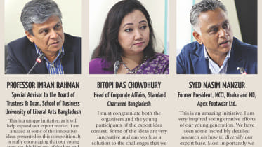 Rise High Bangladesh 1.jpg