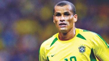 Rivaldo.jpg