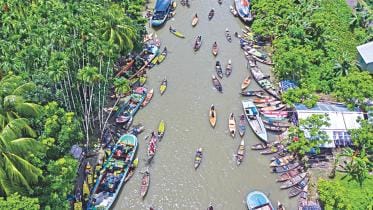 River conservationb.jpg