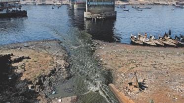 River pollution.jpg