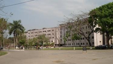 rangpur-medical