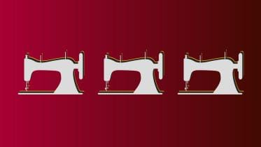 RMG Readymade Garments Industry