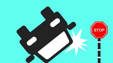 Road accident-final.jpg