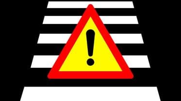 Bangladesh Road Accidents in 2019