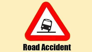 Road crash-new site.jpg