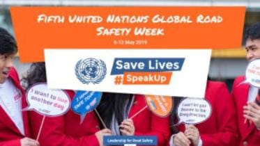 road safety week finale.jpg