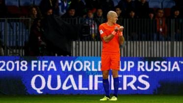 Robben_WC Qualifiers.JPG