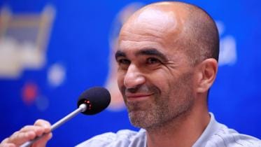 Roberto Martinez .JPG