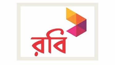 Robi Bank Accounts freeze by NBR