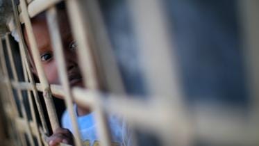 Rohingy-ababy-wbe.jpg