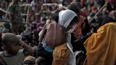 Rohingya-1.JPG