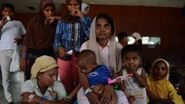 rohingya-afp-wb.jpg