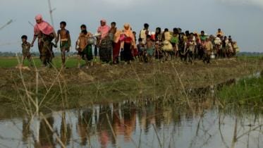 Rohingya-afp.jpg