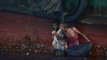 rohingya-boat-thai.jpg