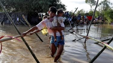 Rohingya-wbe.jpg