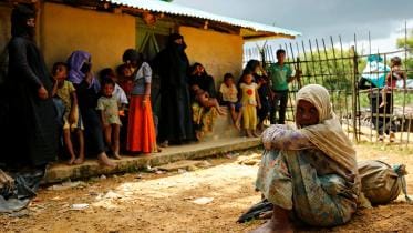 Rohingya-web.jpg