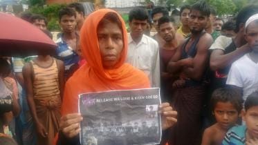 Rohingya-web.jpg