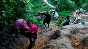rohingya.JPG