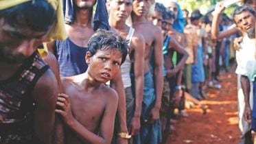 rohingya.jpg